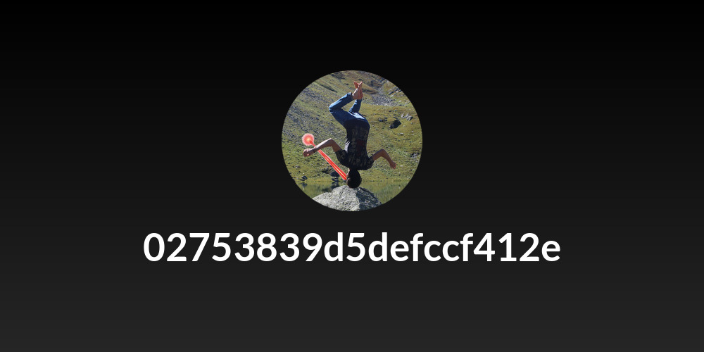 02753839d5defccf412e