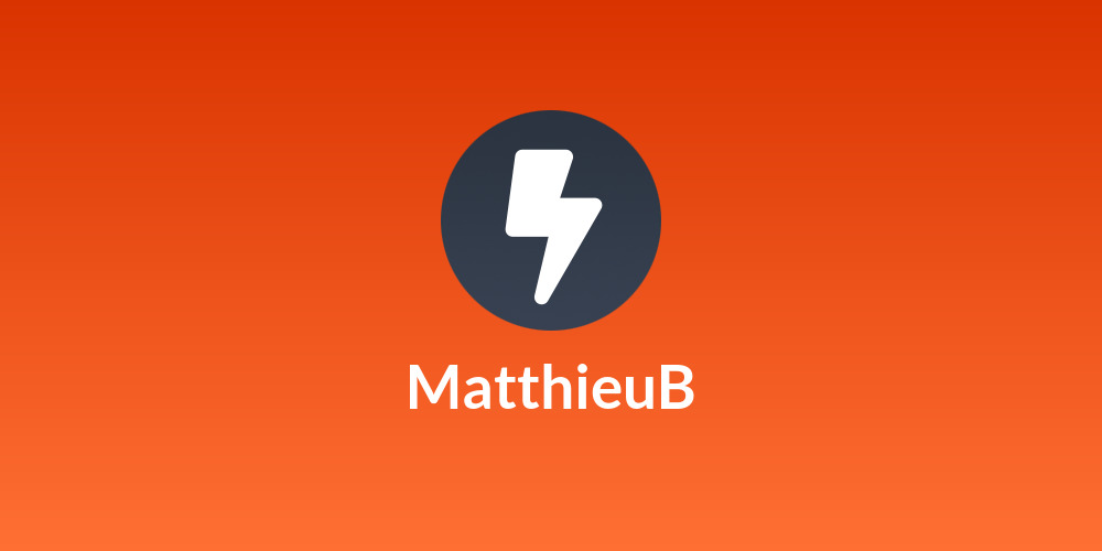 MatthieuB