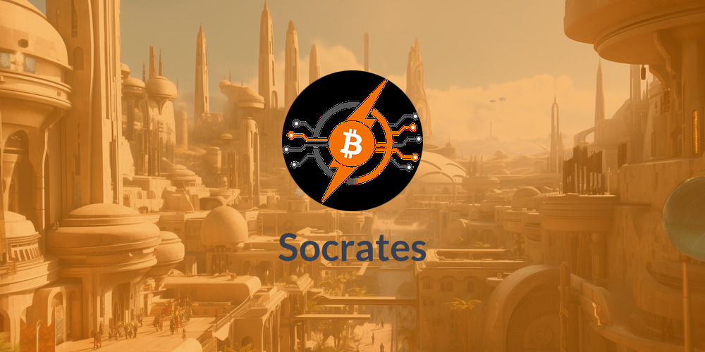 Socrates
