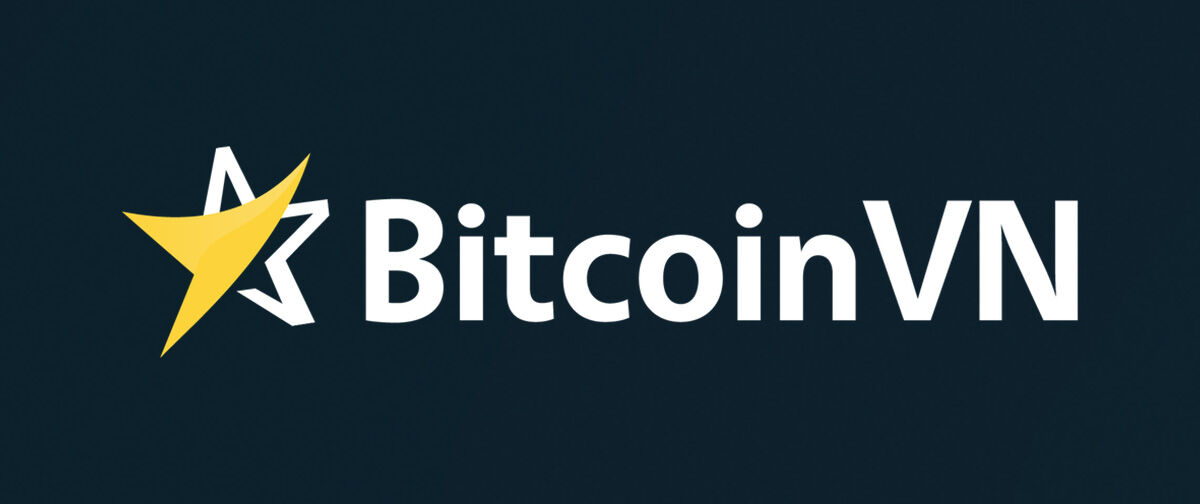 BitcoinVN Shop image