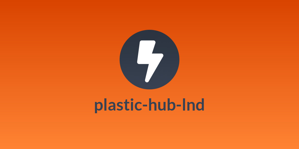 plastic-hub-lnd