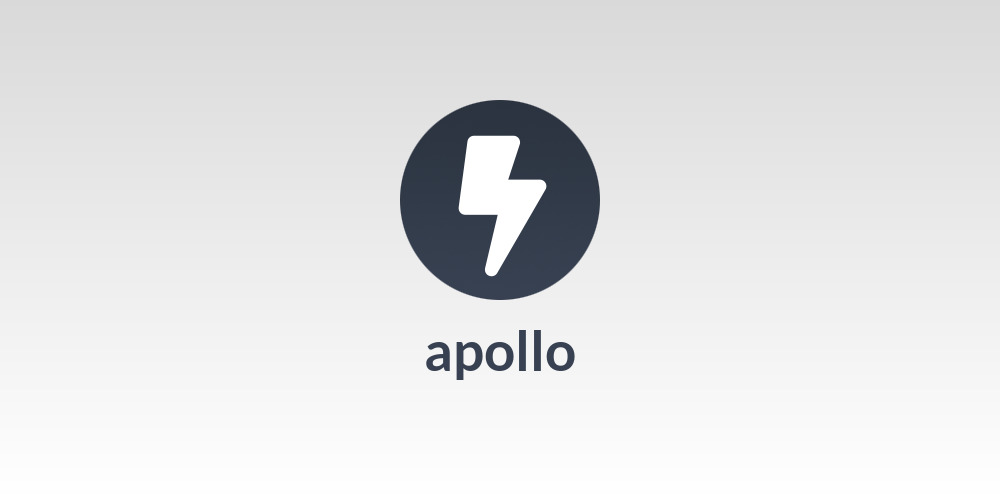 apollo