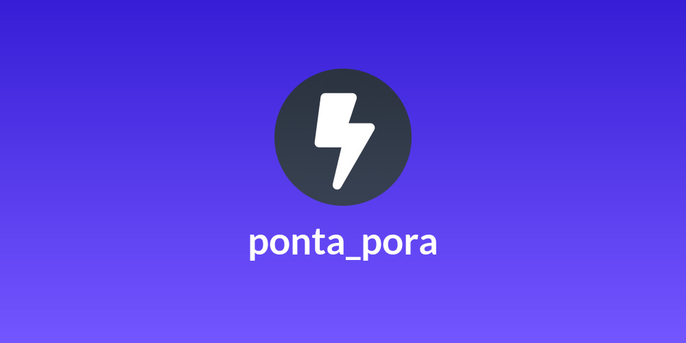 ponta_pora