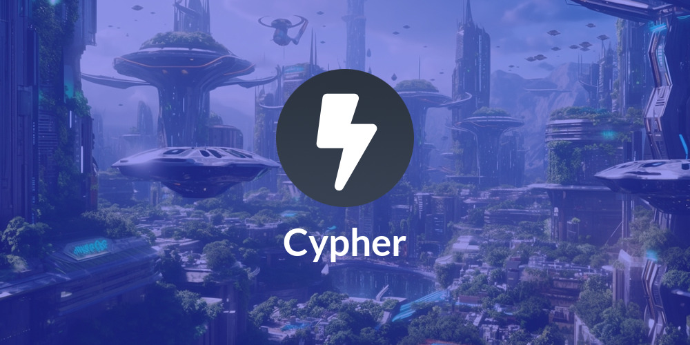 Cypher
