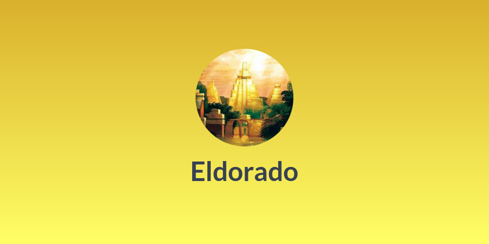 Eldorado