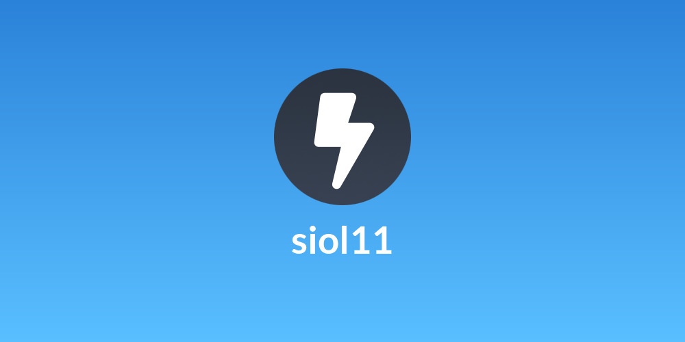 siol11