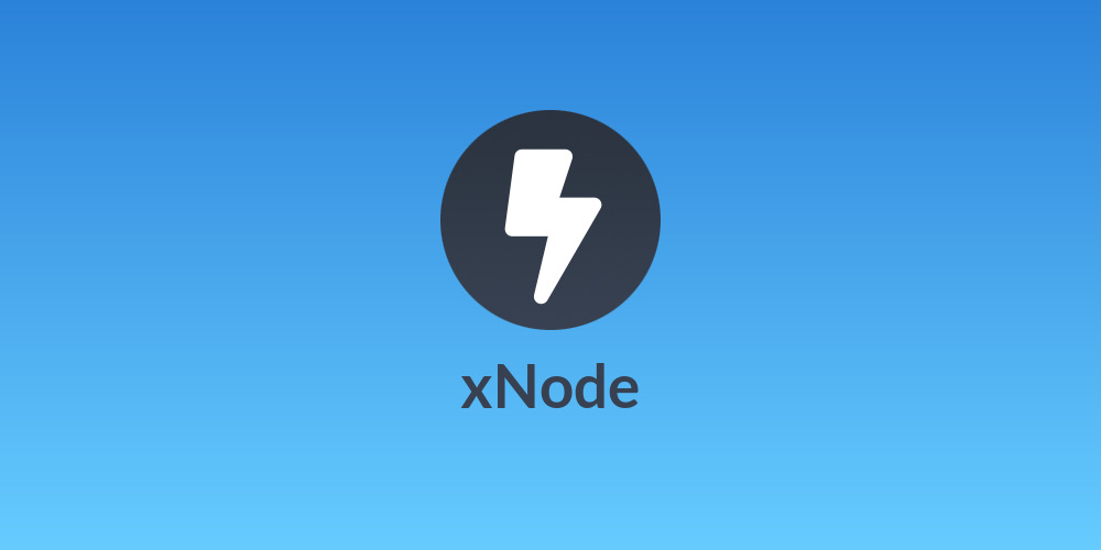 xNode