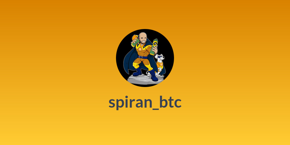spiran_btc