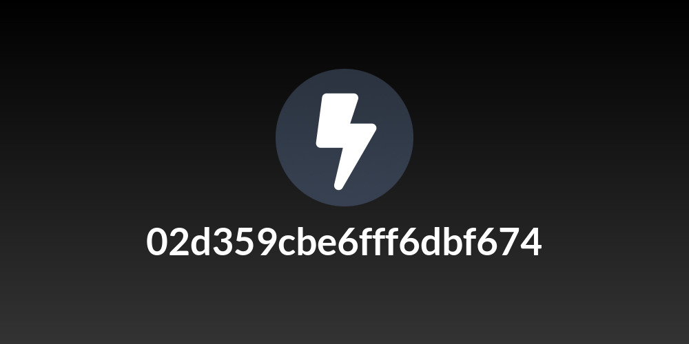 02d359cbe6fff6dbf674