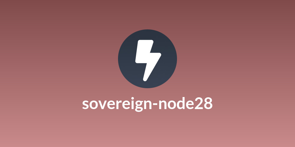 sovereign-node28