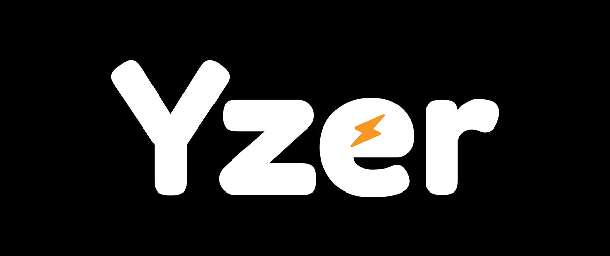 Yzer image