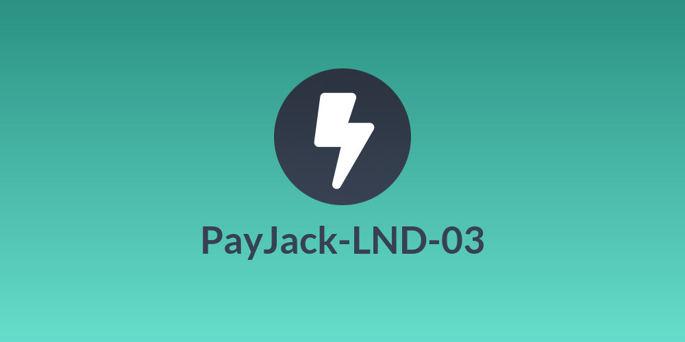 PayJack-LND-03