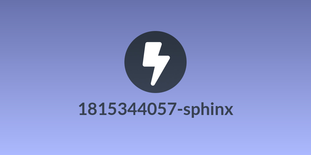 1815344057-sphinx