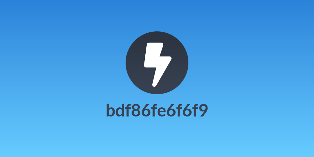bdf86fe6f6f9