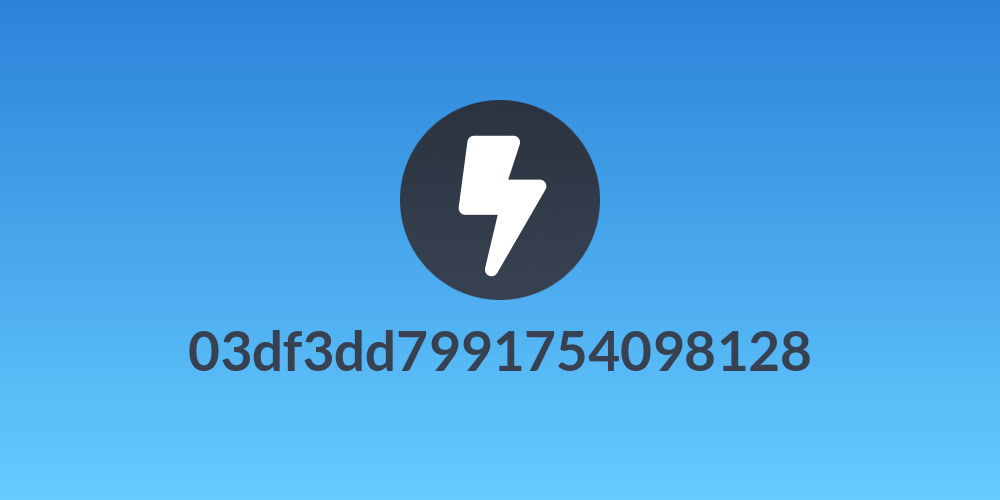 03df3dd7991754098128