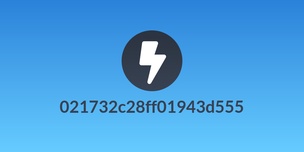 021732c28ff01943d555