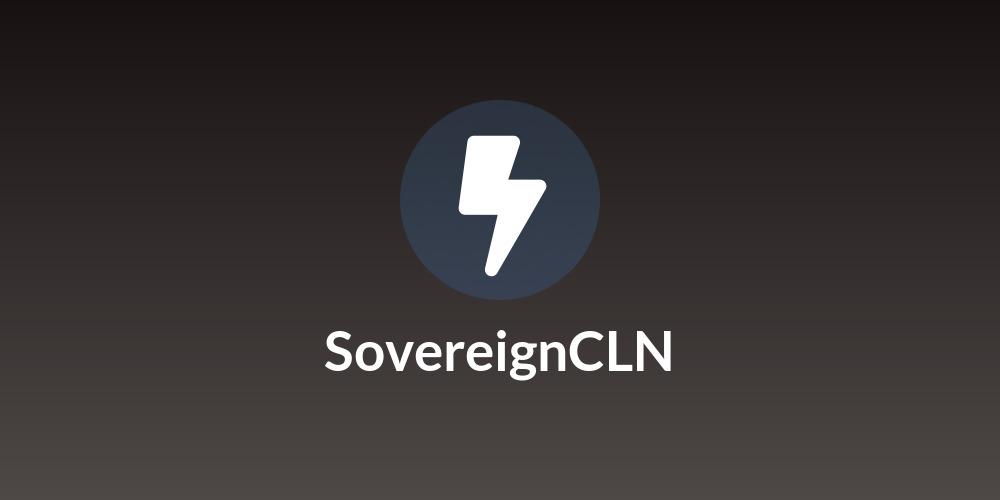 SovereignCLN