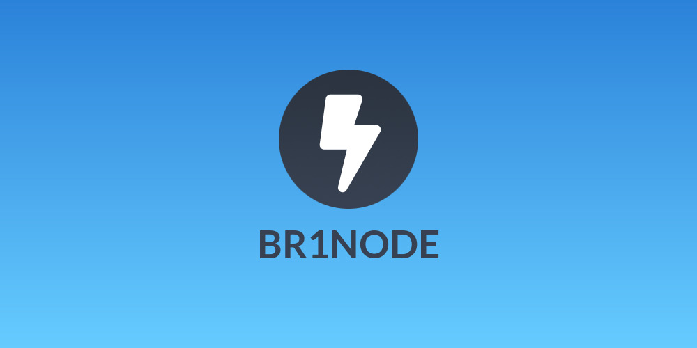 BR1NODE
