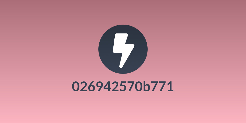 026942570b771