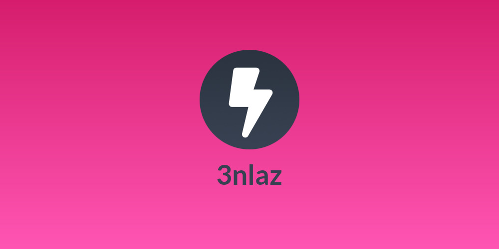 3nlaz