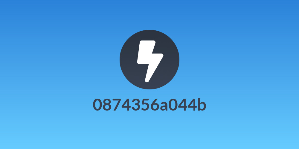 0874356a044b