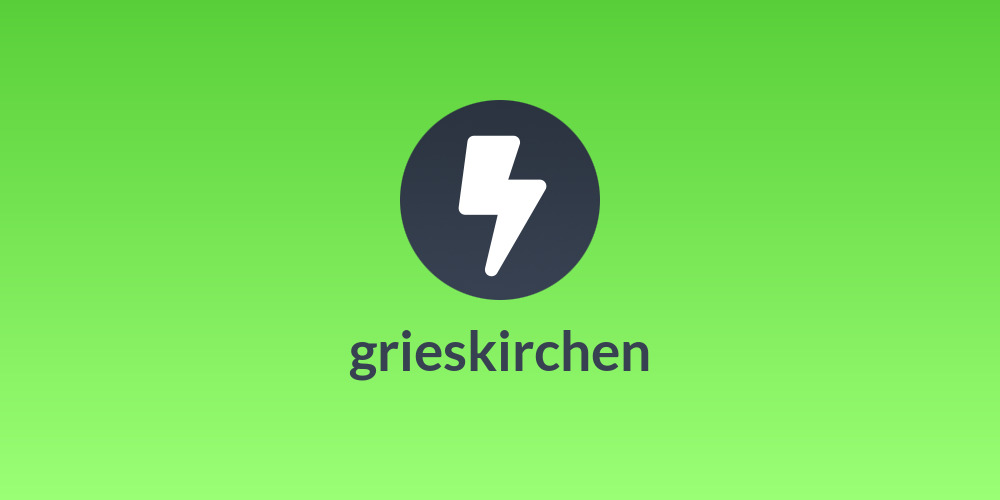 grieskirchen