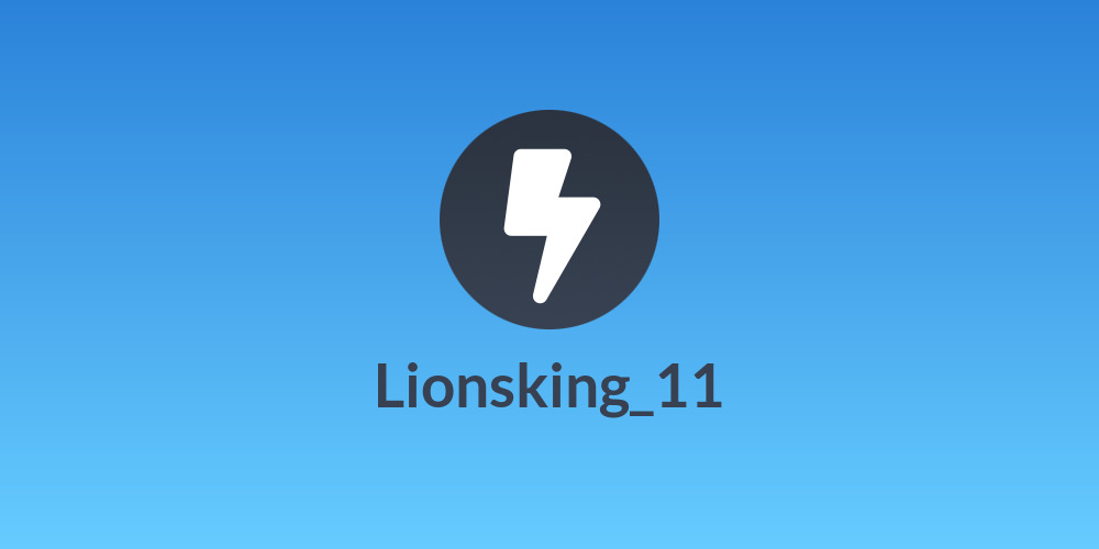 Lionsking_11
