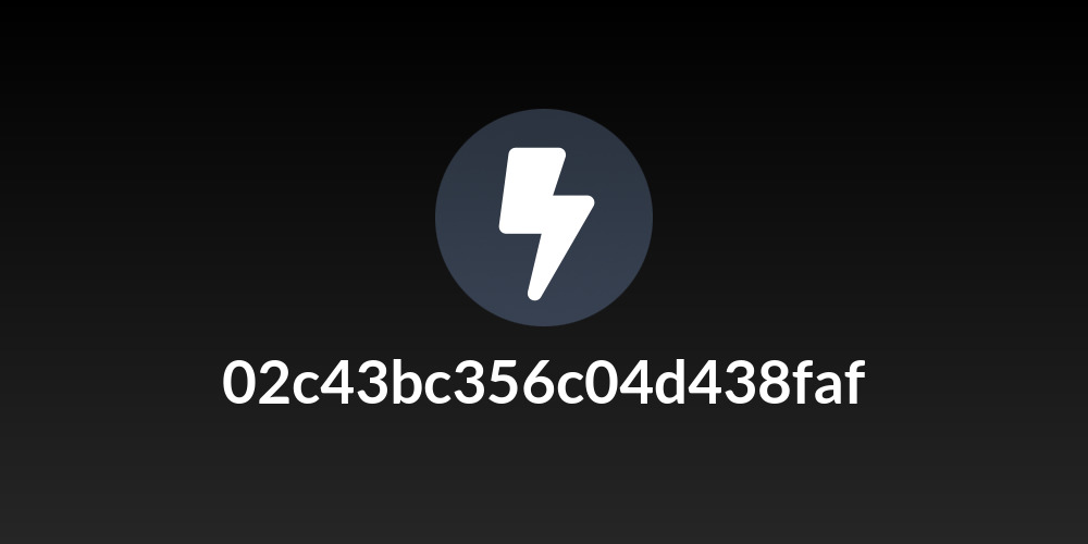 02c43bc356c04d438faf