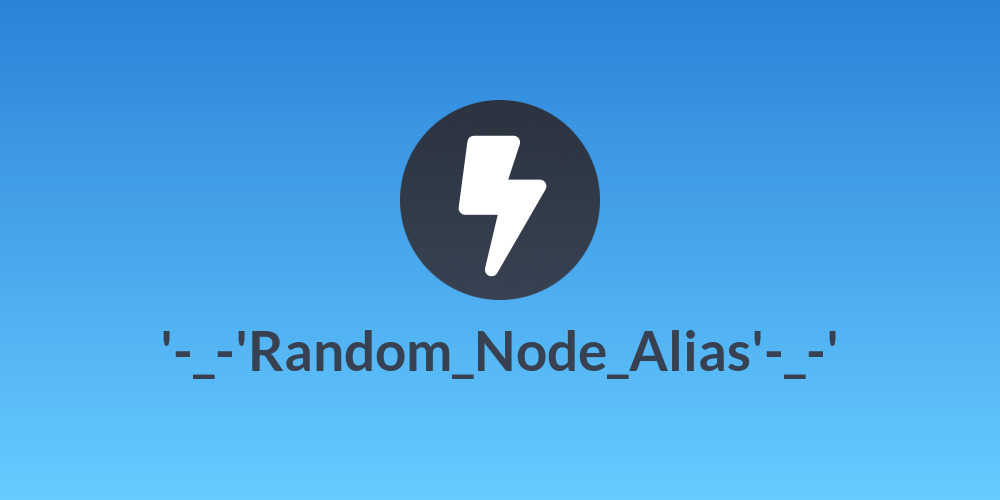 '-_-'Random_Node_Alias'-_-'