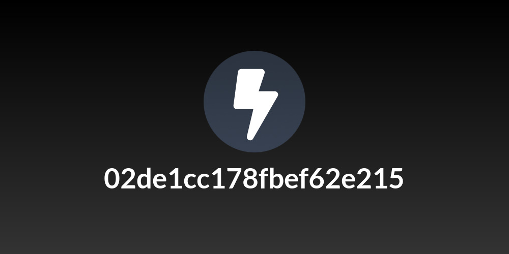 02de1cc178fbef62e215