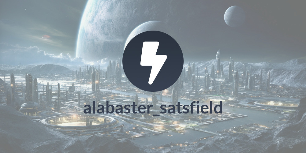 alabaster_satsfield