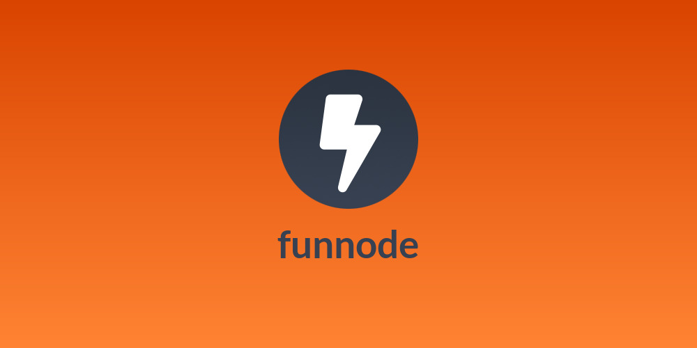funnode