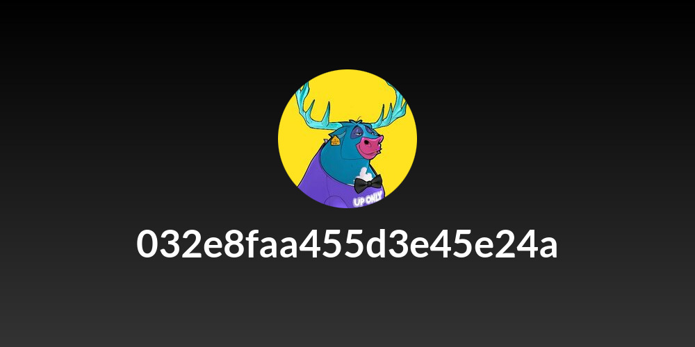 032e8faa455d3e45e24a
