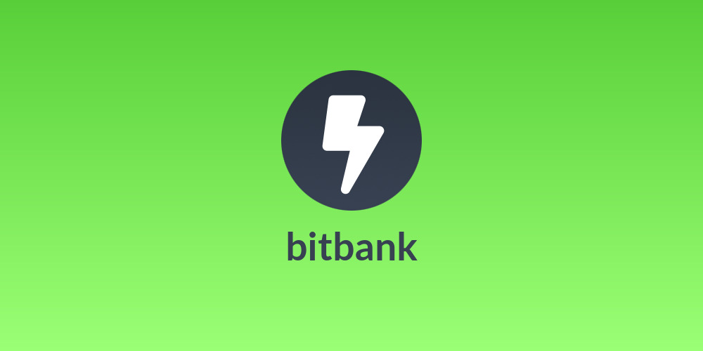 bitbank