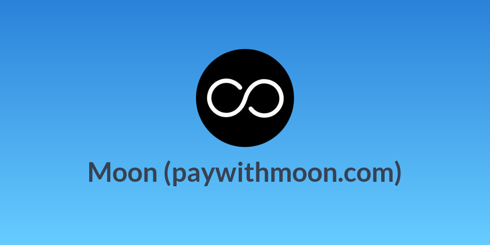 Moon (paywithmoon.com)