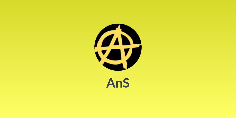 AnS