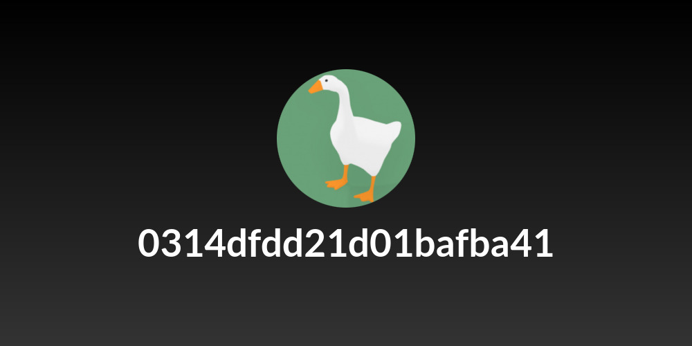 0314dfdd21d01bafba41