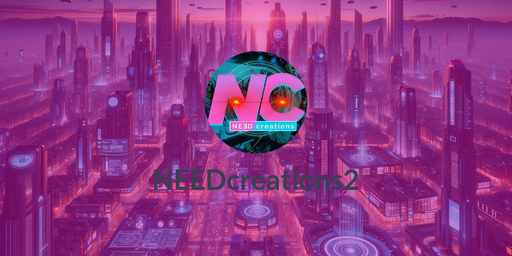 NEEDcreations2