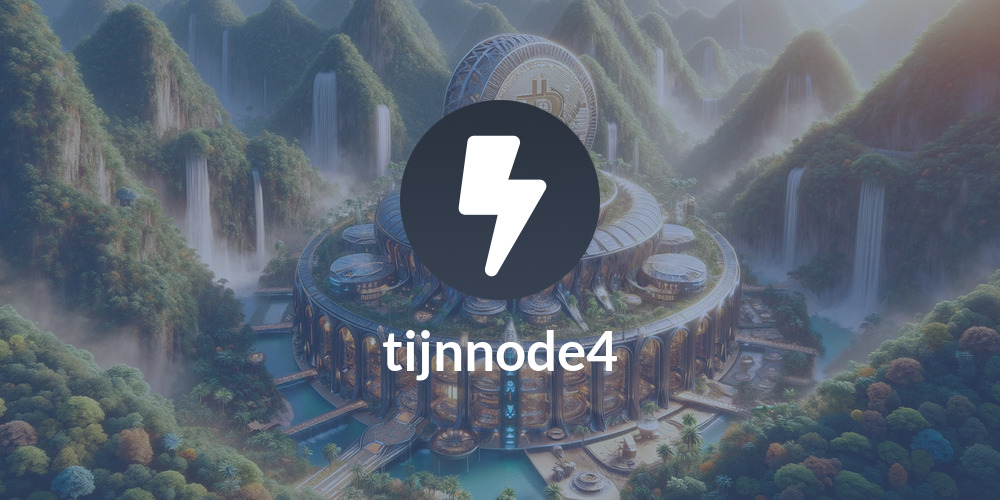 tijnnode4🥁