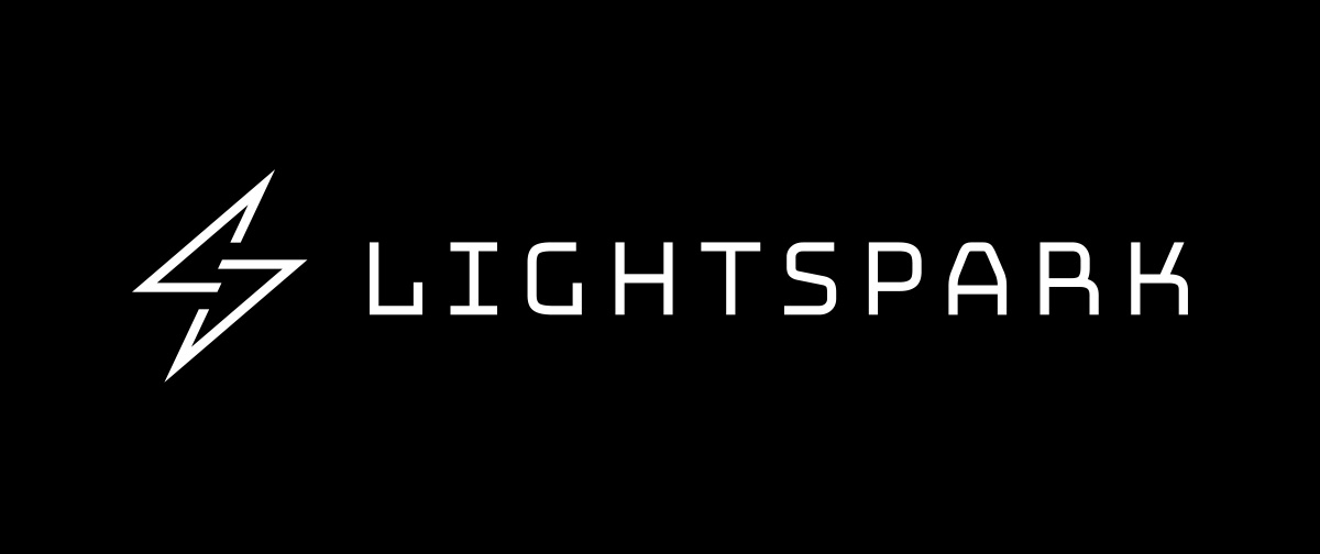 Lightspark image