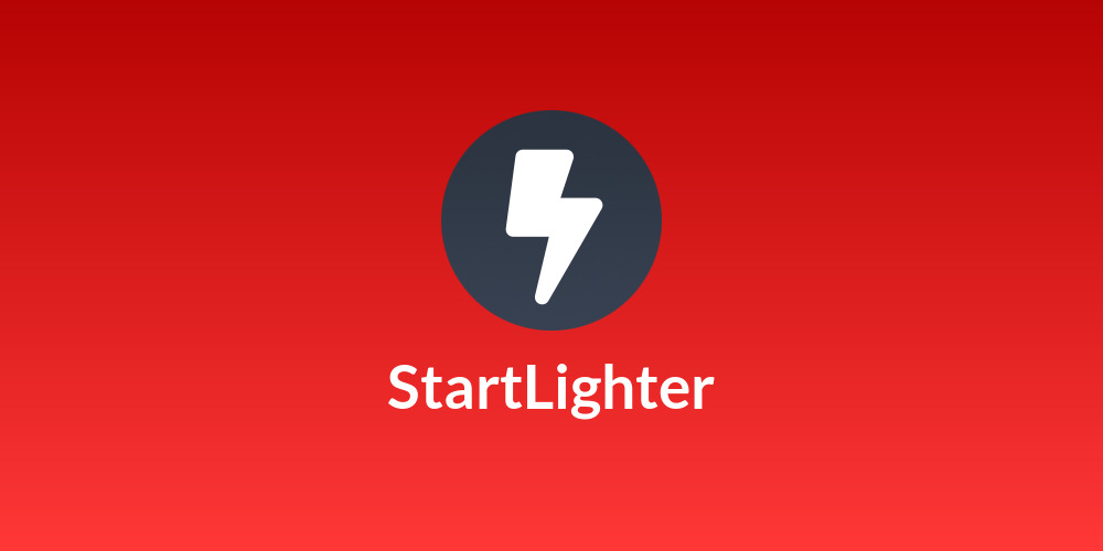 StartLighter