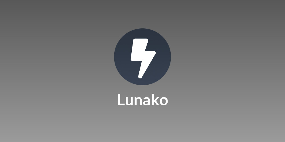 Lunako