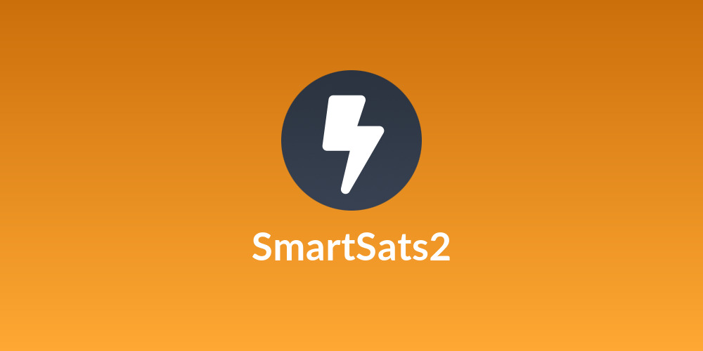 SmartSats2
