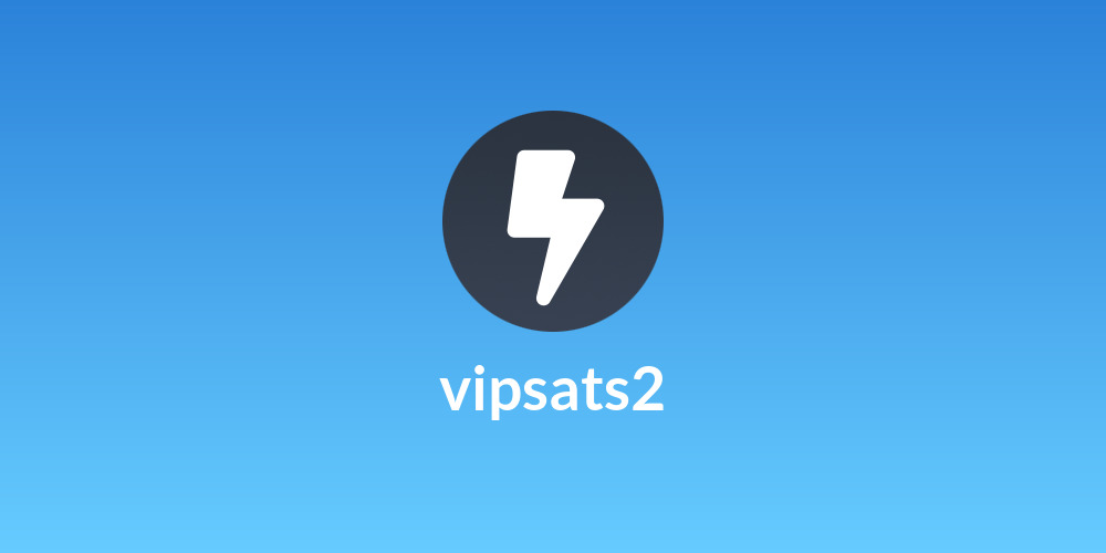 vipsats2
