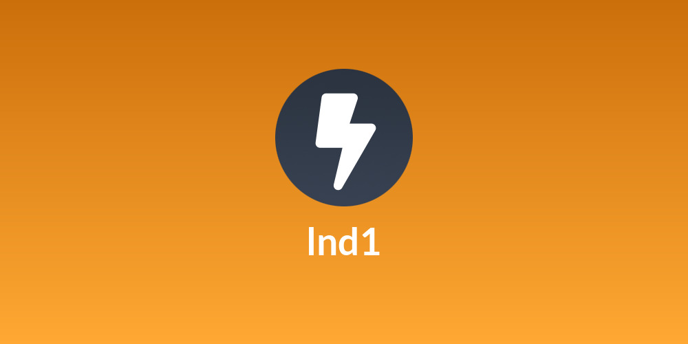 lnd1