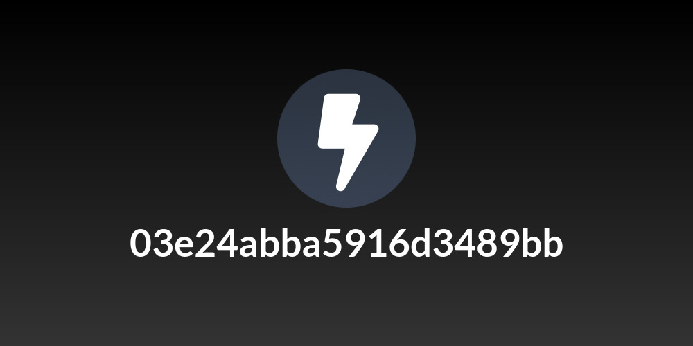 03e24abba5916d3489bb
