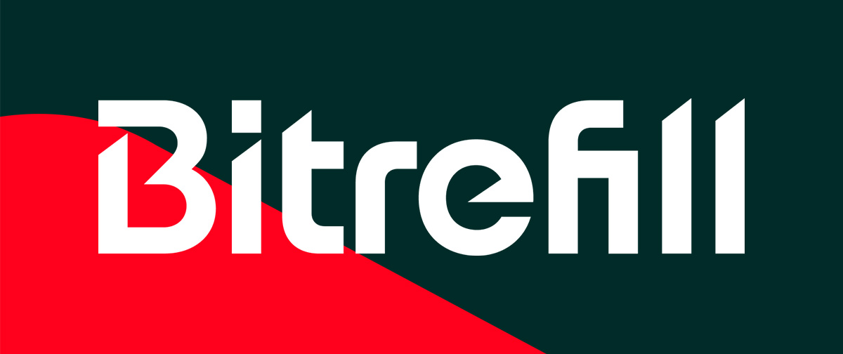 Bitrefill image