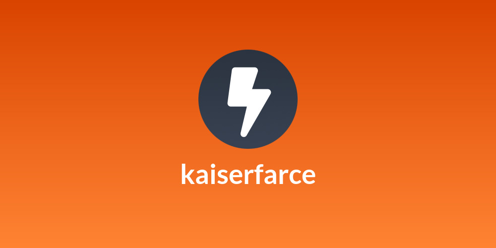 kaiserfarce