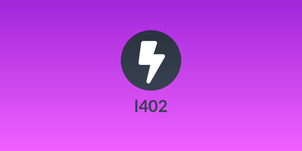 l402