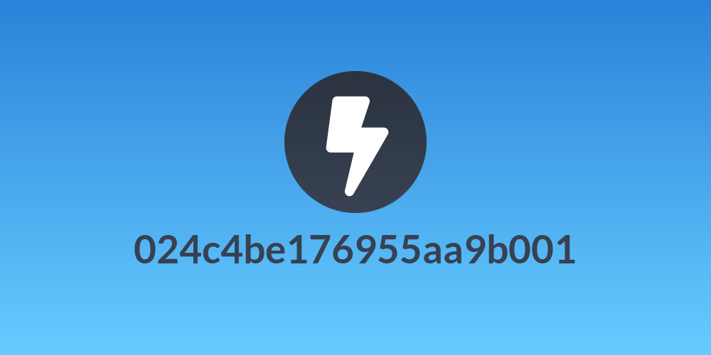 024c4be176955aa9b001